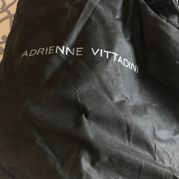 Italian Handbag - Picture 2 of 5